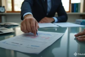 cofins-creditamento-insumos-fretes