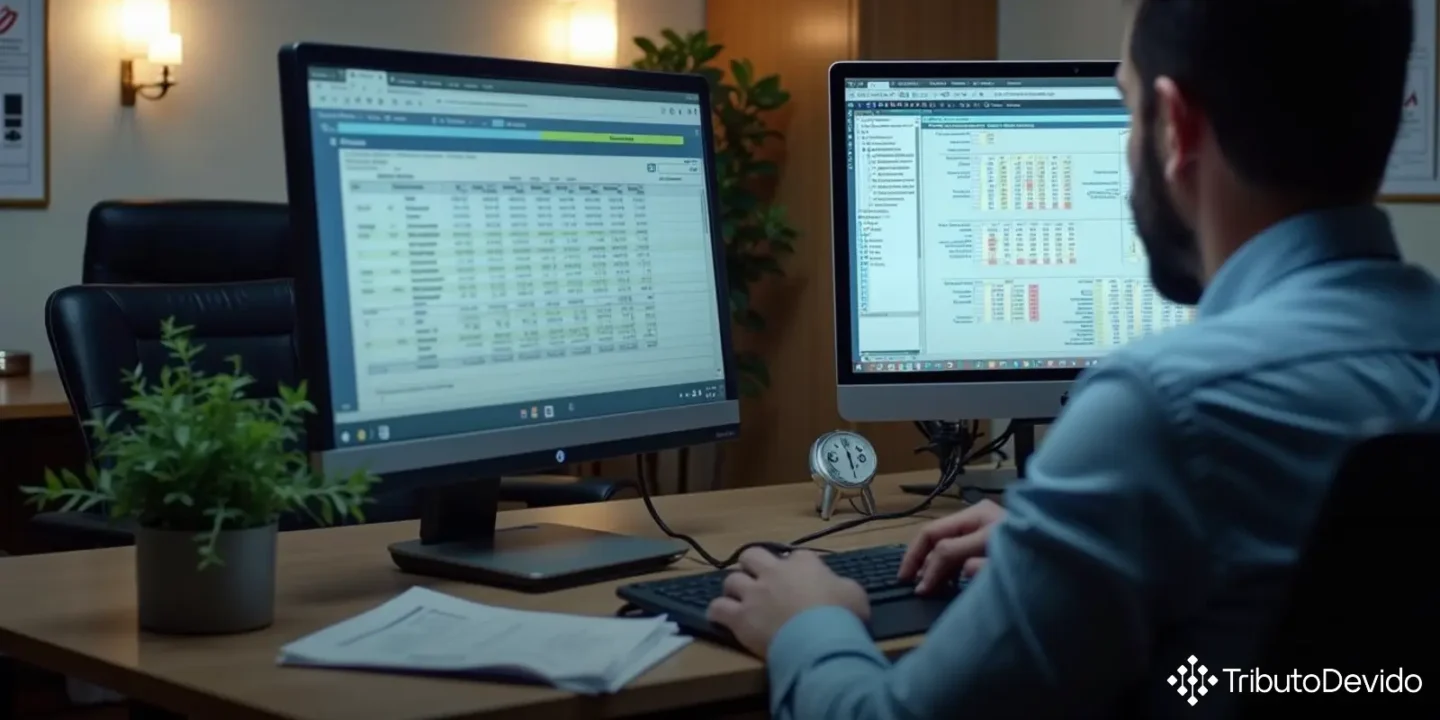 irpj-csll-compensacao-prejuizo-fiscal