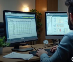 irpj-csll-compensacao-prejuizo-fiscal