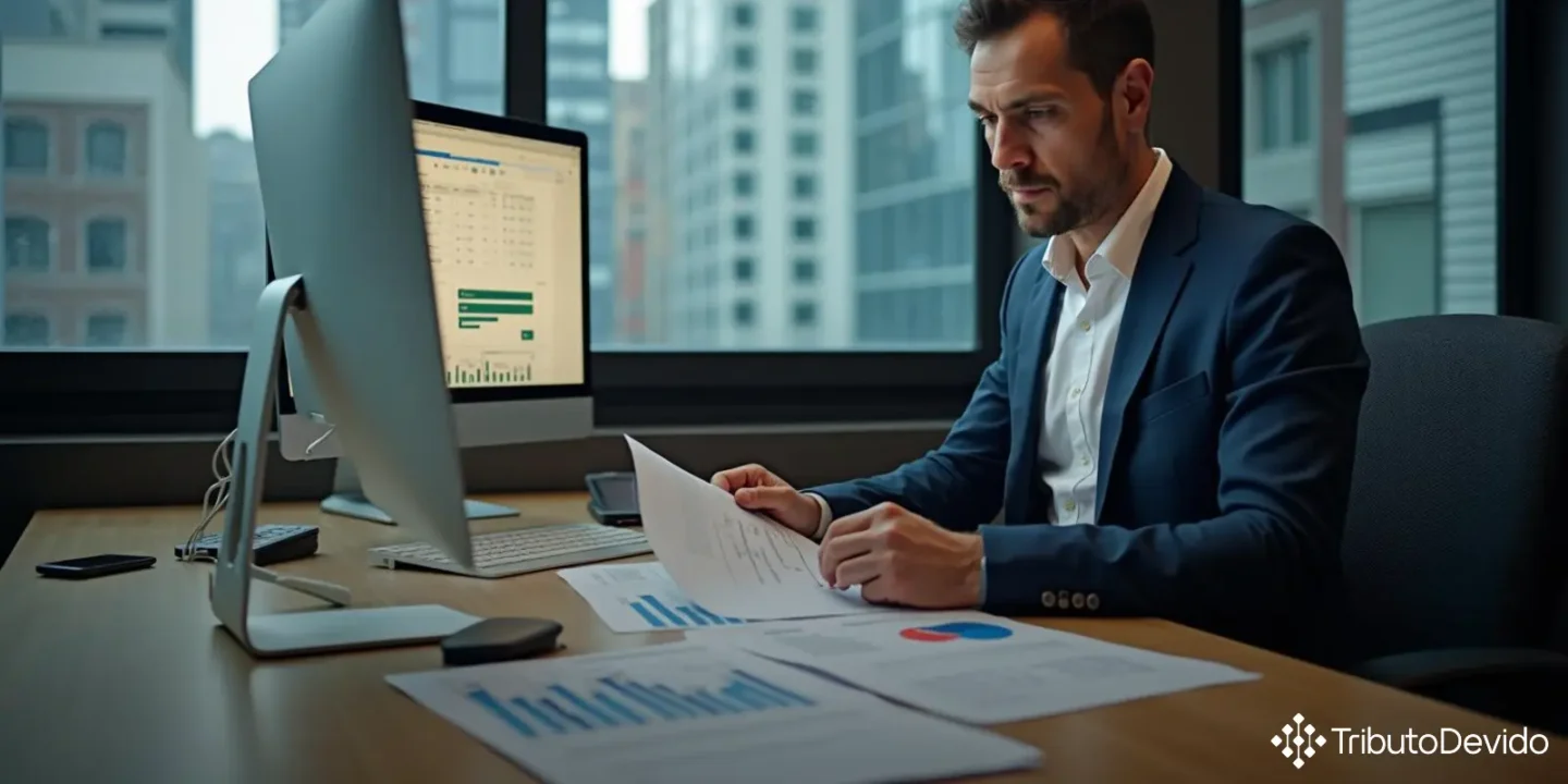 compensacao-estimativas-dcomp