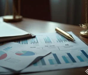 cide-remessas-royalties