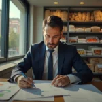 cofins-pis-creditamento-supermercado