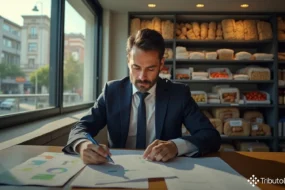 cofins-pis-creditamento-supermercado