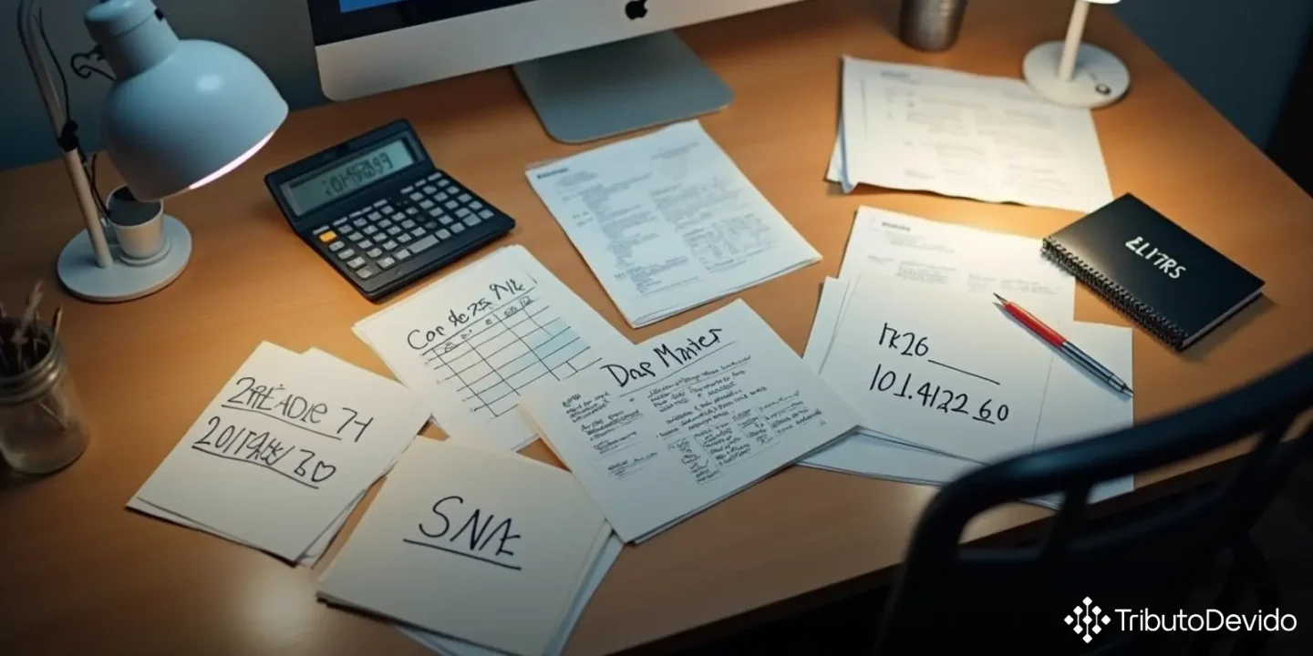 csll-saldo-negativo-compensacao