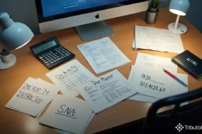 csll-saldo-negativo-compensacao