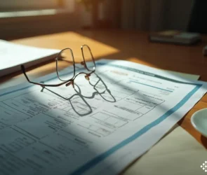 cofins-uniformes-credito