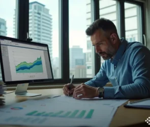 compensação de incentivos de ICMS