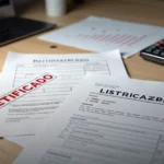 irpf-declaracao-retificadora-espontaneidade