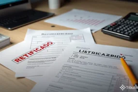 irpf-declaracao-retificadora-espontaneidade