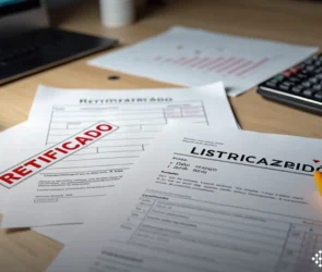 irpf-declaracao-retificadora-espontaneidade