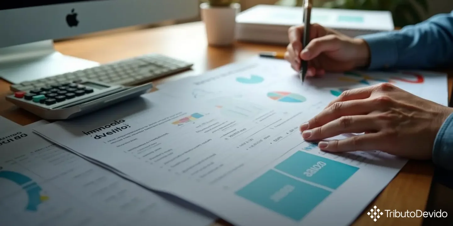 dcomp-saldo-negativo-irpj