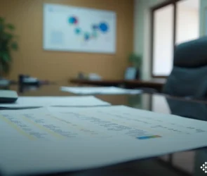 imposto-importacao-preclusao-recursal