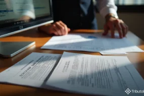 compensacao-indebito-irpj-csll