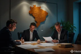 cide-servicos-tecnicos