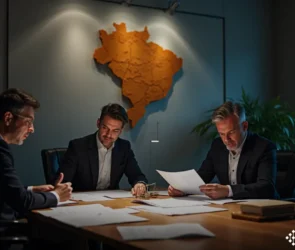 cide-servicos-tecnicos