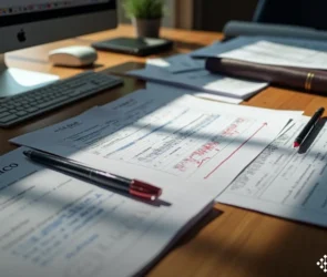 reintegra-diligencia-per-exportacao