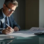 irpj-saldo-negativo-retencao-fonte