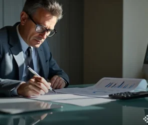 irpj-saldo-negativo-retencao-fonte