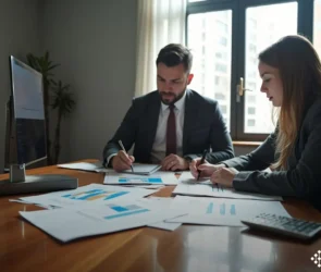 irpj-csll-ganho-patrimonial-prejuizo-fiscal