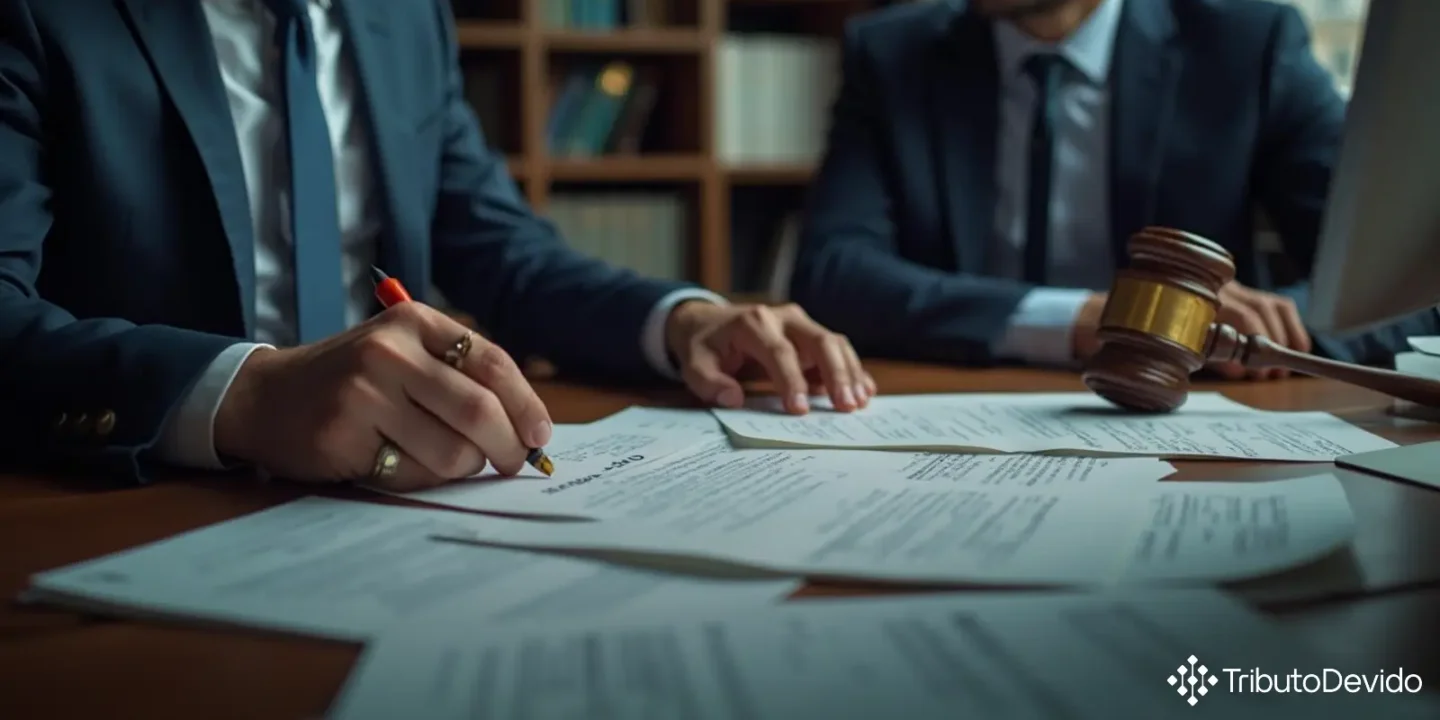 similitude-fática-recurso-especial