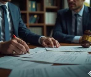 similitude-fática-recurso-especial