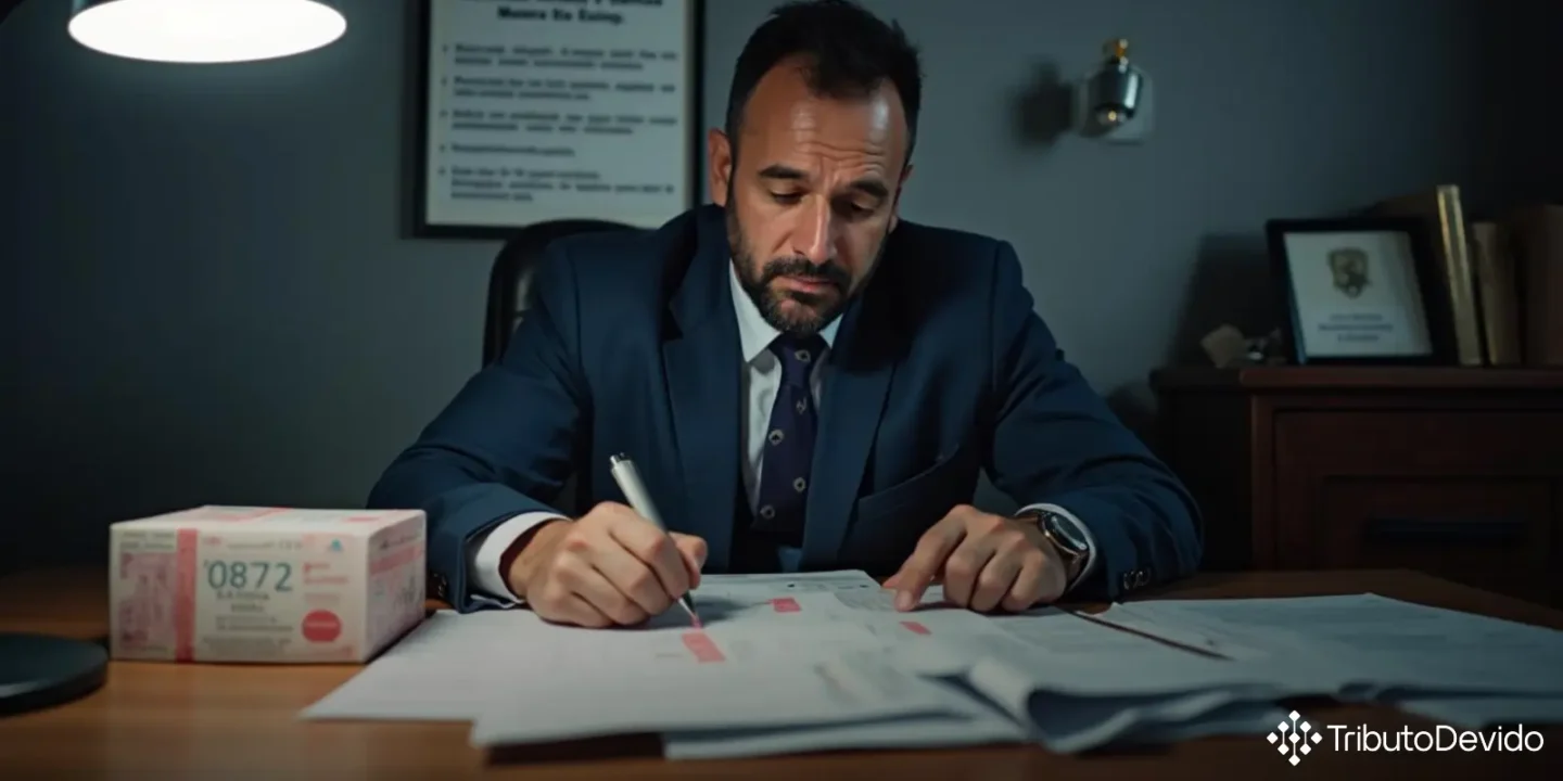 contrib-prev-salario-indireto-fardamento