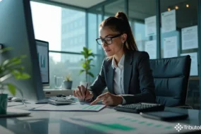 csll-saldo-negativo-compensacao