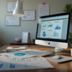 csll-indebito-presuncao-lucro