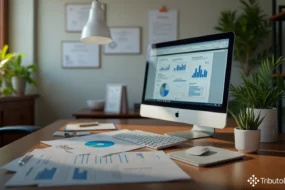 csll-indebito-presuncao-lucro