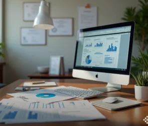 csll-indebito-presuncao-lucro