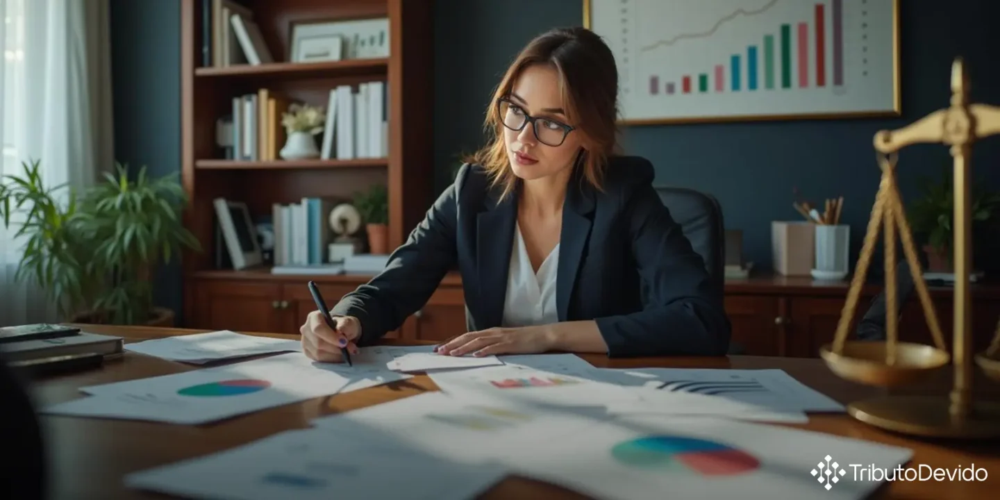 irpj-inovacao-criterio-juridico