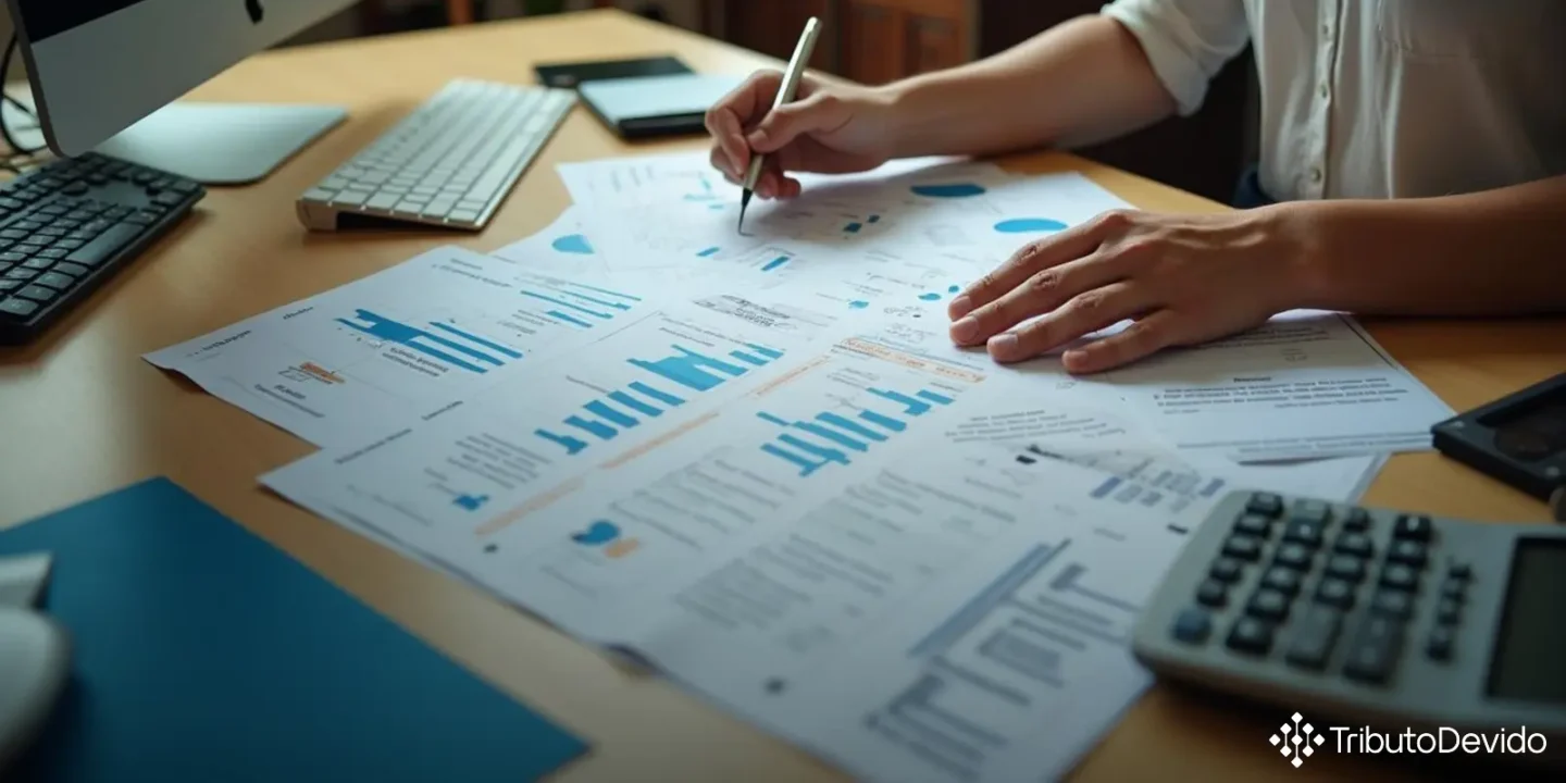 irpj-saldo-negativo-compensacao