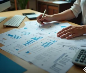 irpj-saldo-negativo-compensacao