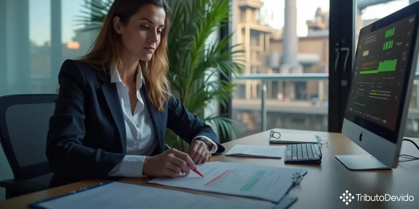 reintegra-erro-preenchimento-per