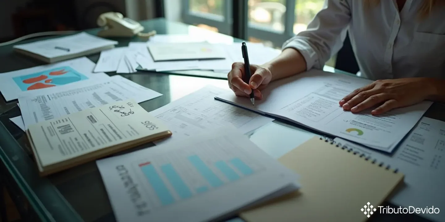 irpf-depositos-bancarios