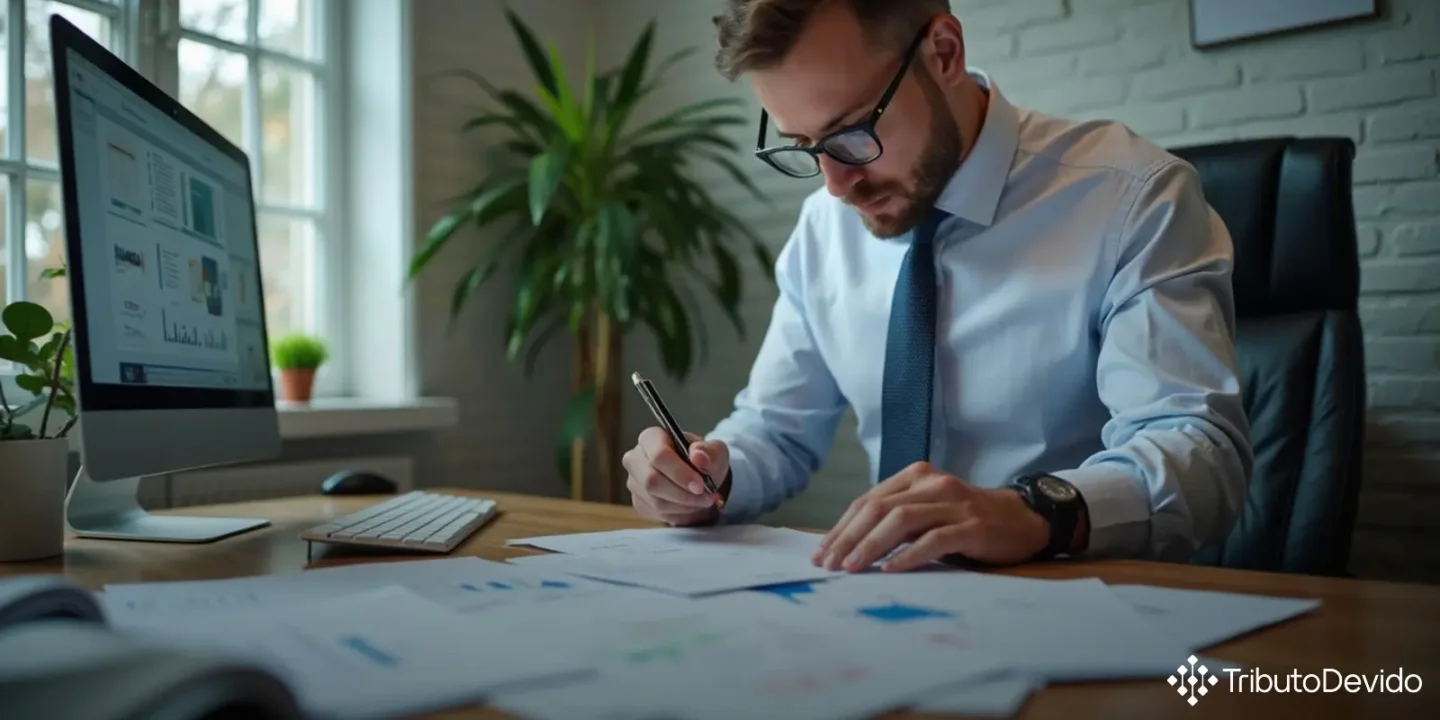 irpj-csll-saldo-negativo-retencoes