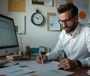 gilrat-aliquota-atividade-preponderante