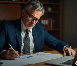 irpf-deducoes-nao-dependentes