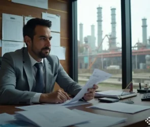 salario-educacao-decadencia