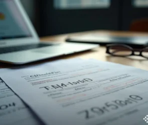 pis-cofins-empresa-inapta