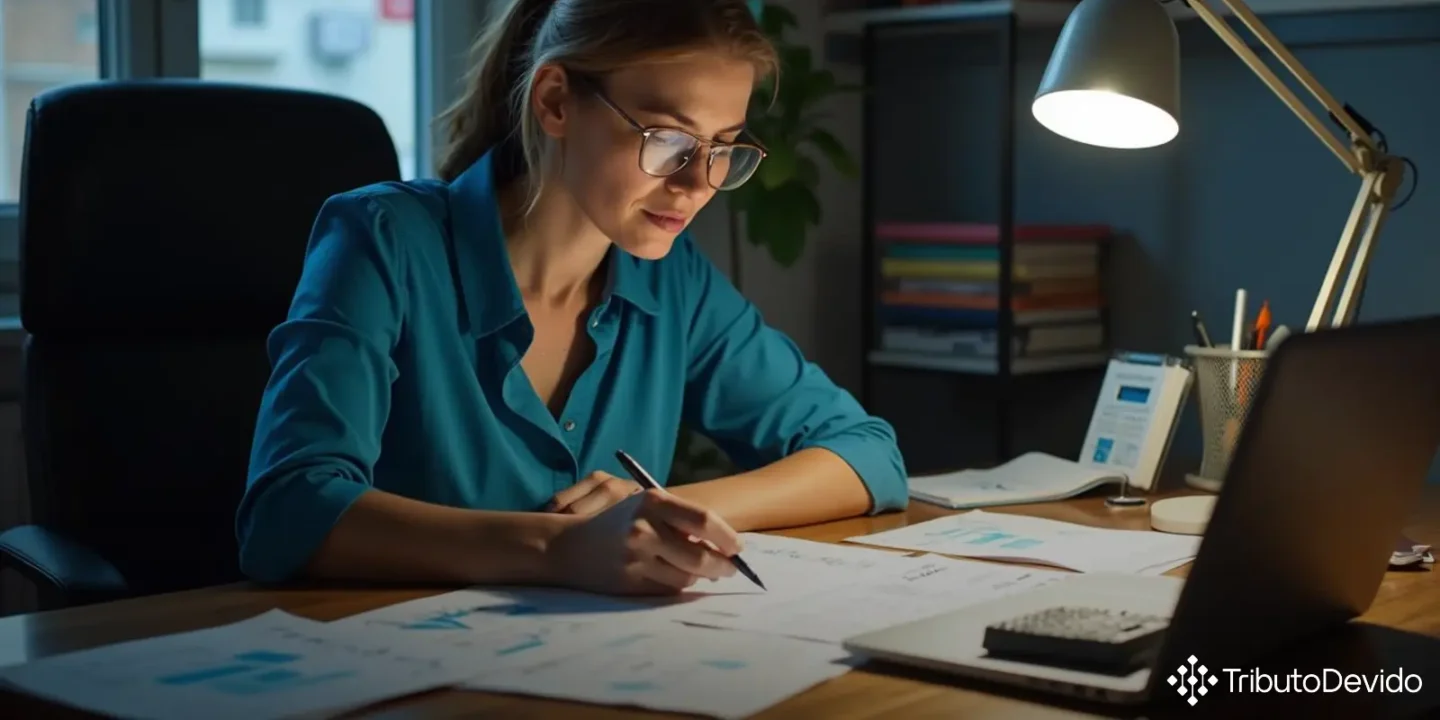 irpj-lucro-presumido-onus-prova