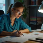 irpj-lucro-presumido-onus-prova