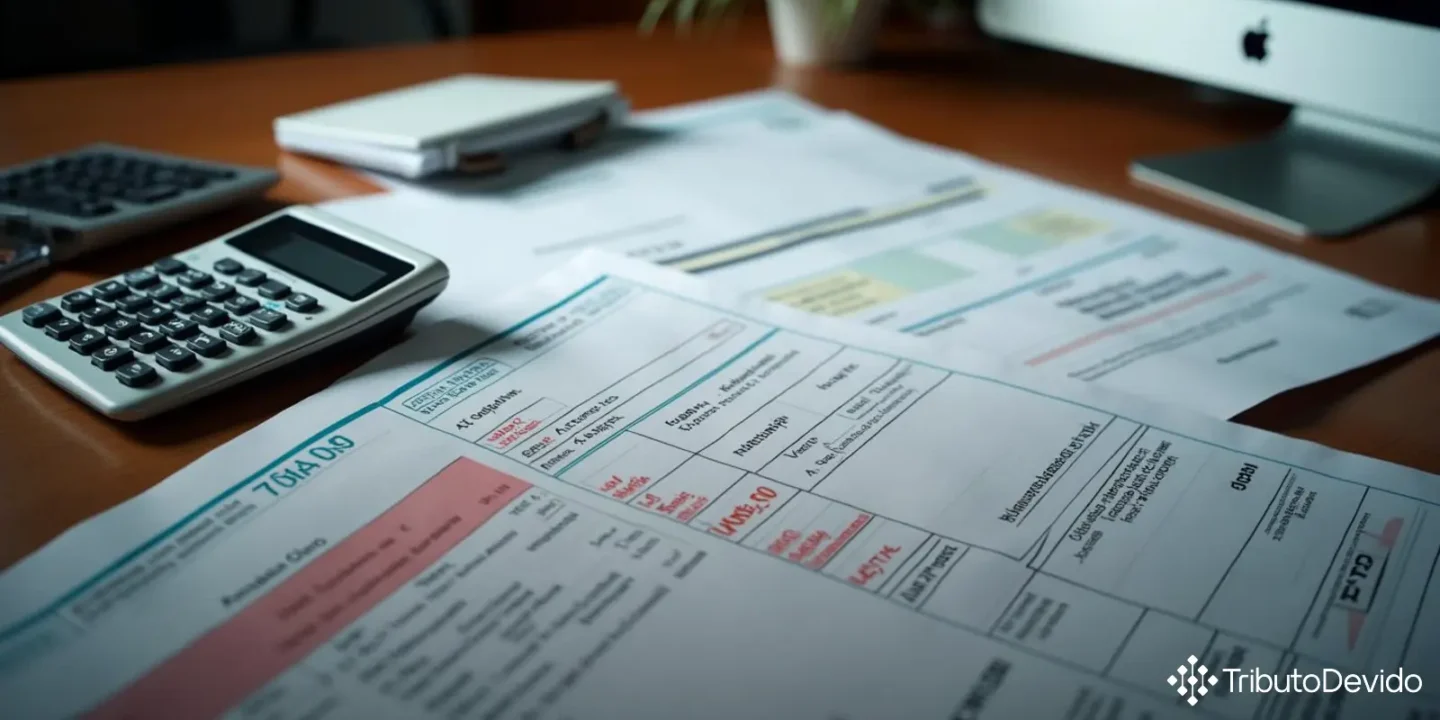 irpj-duplicidade-credito-compensacao