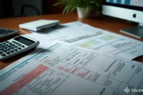 irpj-duplicidade-credito-compensacao