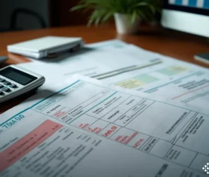 irpj-duplicidade-credito-compensacao