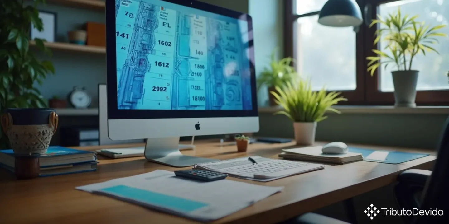 irpf-depositos-bancarios-origem