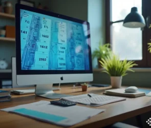 irpf-depositos-bancarios-origem