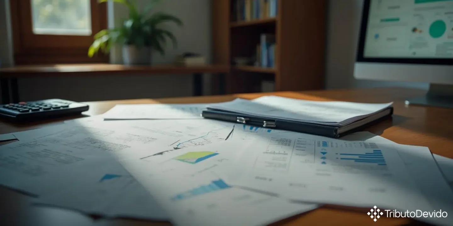 irpf-rendimentos-acumulados