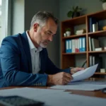 irpf-deducao-pensao-alimenticia-instrucao