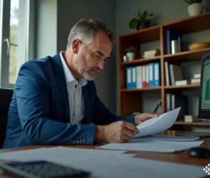 irpf-deducao-pensao-alimenticia-instrucao